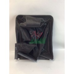 Grass catcher basket lawn mower HARRY C53 C5340715 284026 | NewgardenParts.com