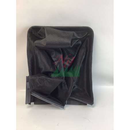 Cesto raccolta raccoglierba rasaerba tagliaerba HARRY C53 C5340715 284026