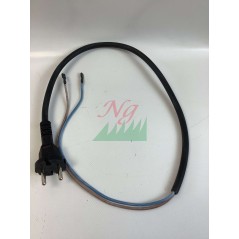 Cavo alimentazione elettrosega modelli CP1.8 EA1800 ORIGINALE STIGA 118800459/0 | NewgardenParts.com
