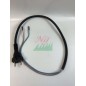 Cavo alimentazione elettrosega modelli CP1.8 EA1800 ORIGINALE STIGA 118800459/0