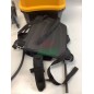 Akkusprühgerät V-BLACK E-PRO16 12V 2Ah max. Druck 5 bar Tank 16L