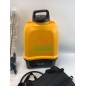 Akkusprühgerät V-BLACK E-PRO16 12V 2Ah max. Druck 5 bar Tank 16L