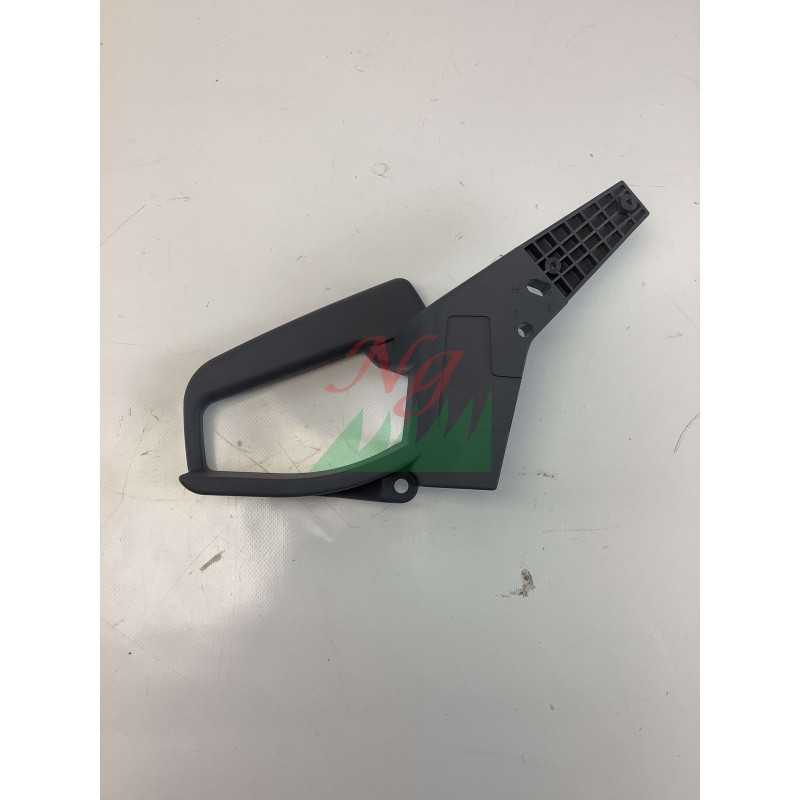ORIGINAL EMAK chainsaw handle 095100041