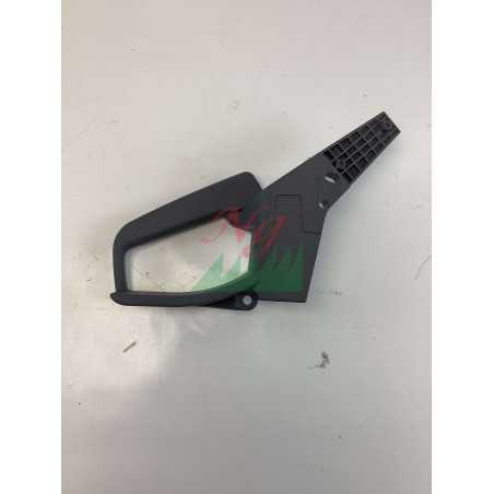 ORIGINAL EMAK Kettensägengriff 095100041 | NewgardenParts.com
