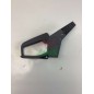 ORIGINAL EMAK chainsaw handle 095100041