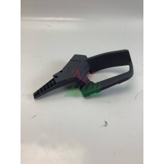 Impugnatura motosega ORIGINALE EMAK 095100041 | NewgardenParts.com