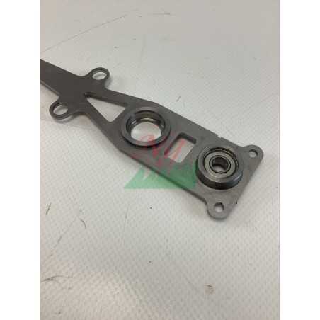 ORIGINAL STIHL Stützplatte 4859-640-8400 | NewgardenParts.com