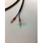 XM Start Button (button + cover + 2 screws) ORIGINAL GRIN PRT-1681