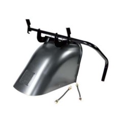 Kit de protección contra piedras para cortacésped ORIGINAL OLEOMAC MISTRAL 72/13H 68130404 | NewgardenParts.com