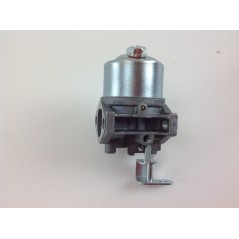 MAORI Wannenvergaser MAORI Rasenmäher MP 4410P Y100V 023449 | NewgardenParts.com