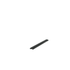 KLINGE 295611813 ORIGINAL HUSQVARNA | NewgardenParts.com