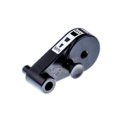 PORTE-OUTIL 295613701 ORIGINAL HUSQVARNA | NewgardenParts.com