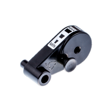 PORTAHERRAMIENTAS 295613701 ORIGINAL HUSQVARNA | NewgardenParts.com