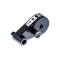TOOL HOLDER 295613701 ORIGINAL HUSQVARNA TOOL HOLDER 295613701 ORIGINAL HUSQVARNA