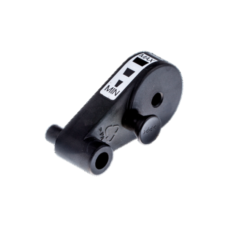 Werkzeughalter 295613702 Original Husqvarna | NewgardenParts.com