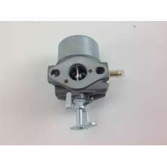 MAORI carburador de cuba MAORI cortacésped MP 4410P Y100V 023449 | NewgardenParts.com
