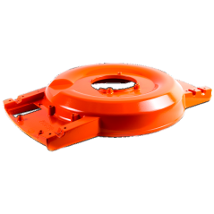 MARCO 295659007 ORIGINAL HUSQVARNA