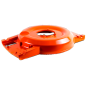 CADRE 295659007 ORIGINAL HUSQVARNA CADRE 295659007 ORIGINAL HUSQVARNA