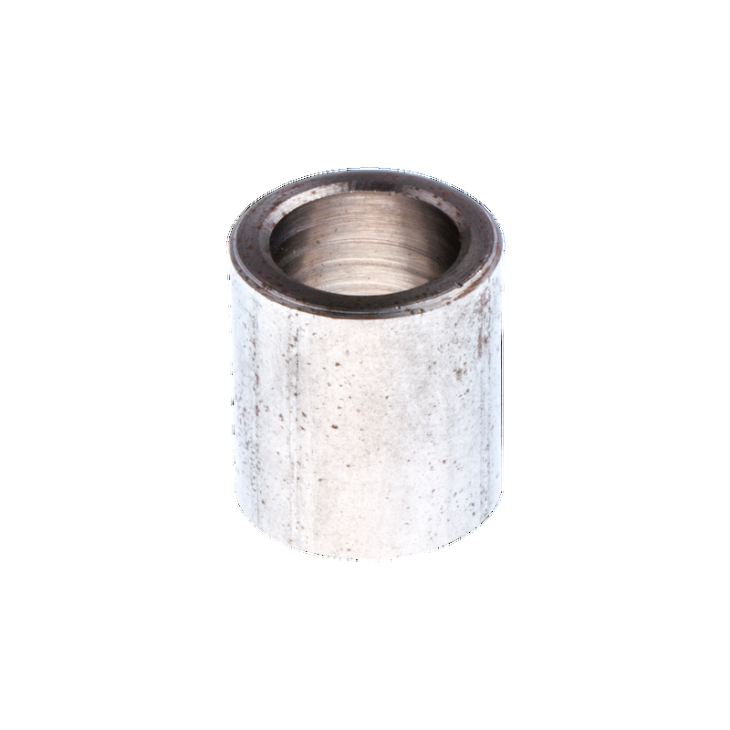 ROSETTA DISTANZIALE 295667201 ORIGINALE HUSQVARNA ROSETTA DISTANZIALE 295667201 ORIGINALE HUSQVARNA