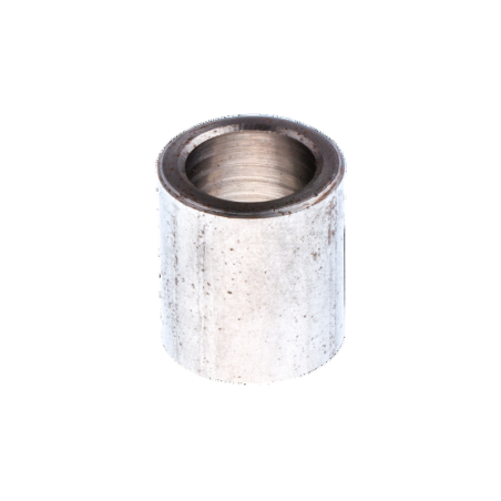 Distanzscheibe 295667201 ORIGINAL HUSQVARNA | NewgardenParts.com