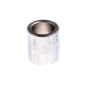 SPACER WASHER 295667201 ORIGINAL HUSQVARNA SPACER WASHER 295667201 ORIGINAL HUSQVARNA
