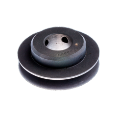 PULLEY 295668901 ORIGINAL HUSQVARNA | NewgardenParts.com