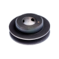 POLEA 295668901 ORIGINAL HUSQVARNA POLEA 295668901 ORIGINAL HUSQVARNA
