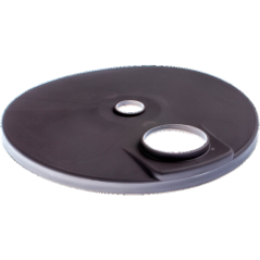 PANTALLA ORIGINAL HUSQVARNA 295669302
