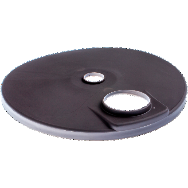 PANTALLA ORIGINAL HUSQVARNA 295669302