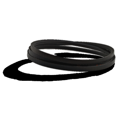 RIEMEN 295673001 ORIGINAL HUSQVARNA | NewgardenParts.com