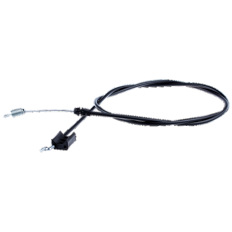 TRACTION CONTROL 295673802 ORIGINAL HUSQVARNA TRACTION CONTROL 295673802 ORIGINAL HUSQVARNA