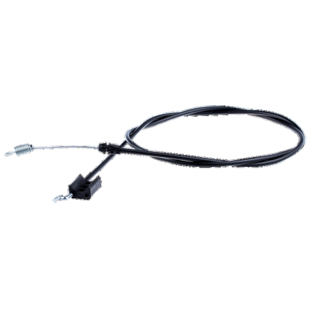CONTROLLO TRAZIONE 295673802 ORIGINALE HUSQVARNA | NewgardenParts.com