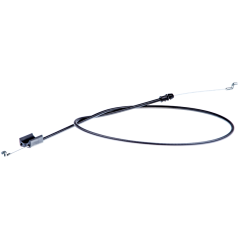 KABEL 295673901 ORIGINAL HUSQVARNA | NewgardenParts.com