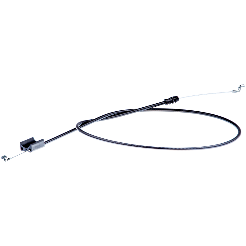 CABLE 295673901 ORIGINAL HUSQVARNA CABLE 295673901 ORIGINAL HUSQVARNA