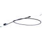 CABLE 295673901 ORIGINAL HUSQVARNA CABLE 295673901 ORIGINAL HUSQVARNA