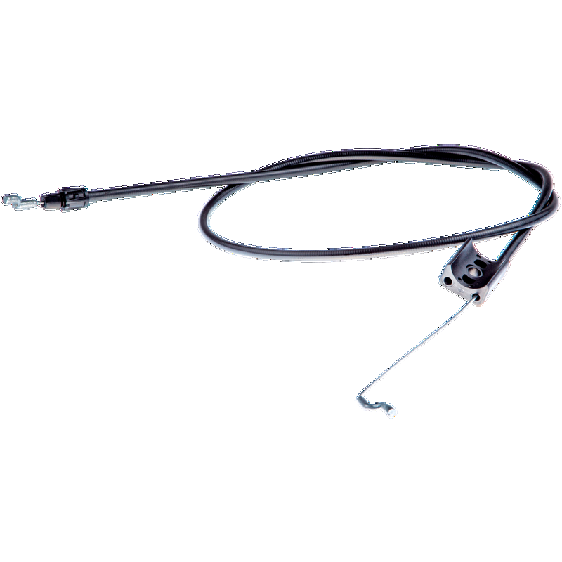 CAVO 295673902 ORIGINALE HUSQVARNA CAVO 295673902 ORIGINALE HUSQVARNA