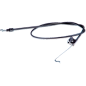 CÂBLE 295673902 ORIGINAL HUSQVARNA CÂBLE 295673902 ORIGINAL HUSQVARNA