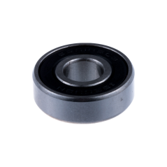 HUSQVARNA ORIGINAL BALL BEARING 295674201 | NewgardenParts.com