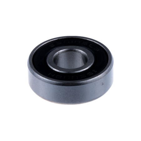 HUSQVARNA ORIGINAL KUGELLAGER 295674201 | NewgardenParts.com