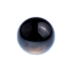 BALL 295678101 ORIGINAL HUSQVARNA | NewgardenParts.com