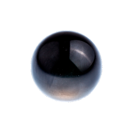 BALL 295678101 ORIGINAL HUSQVARNA | NewgardenParts.com