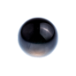 BALL 295678101 ORIGINAL HUSQVARNA