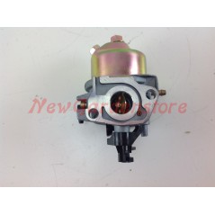 MAORI Wannenvergaser für Rasenmäher MP 4414S 4814P 023514 | NewgardenParts.com