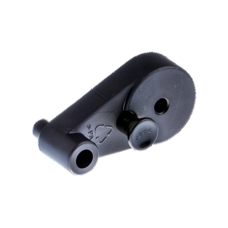 ROLLER HOLDER 371399301 ORIGINAL HUSQVARNA
