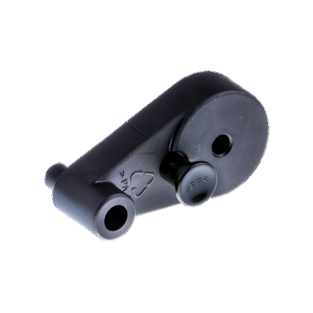 PORTE ROULEAU 371399301 ORIGINAL HUSQVARNA | NewgardenParts.com