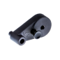 PORTE ROULEAU 371399301 ORIGINAL HUSQVARNA PORTE ROULEAU 371399301 ORIGINAL HUSQVARNA
