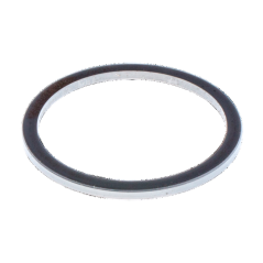 ORIGINAL HUSQVARNA RING 371916501 | NewgardenParts.com