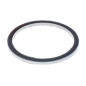ORIGINAL HUSQVARNA RING 371916501 ORIGINAL HUSQVARNA RING 371916501
