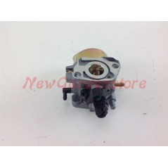 MAORI tub carburettor lawn mower mower MP 4414S 4814P 023514 | NewgardenParts.com