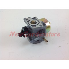 MAORI Wannenvergaser für Rasenmäher MP 4414S 4814P 023514 | NewgardenParts.com